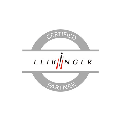 Wolf Signiertechnik - Zertifizierter Leibinger Partner