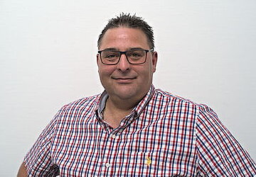 Maik Leuchte
