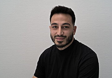 Hüseyin Samurkas