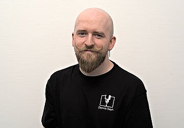 Dennis Sayn