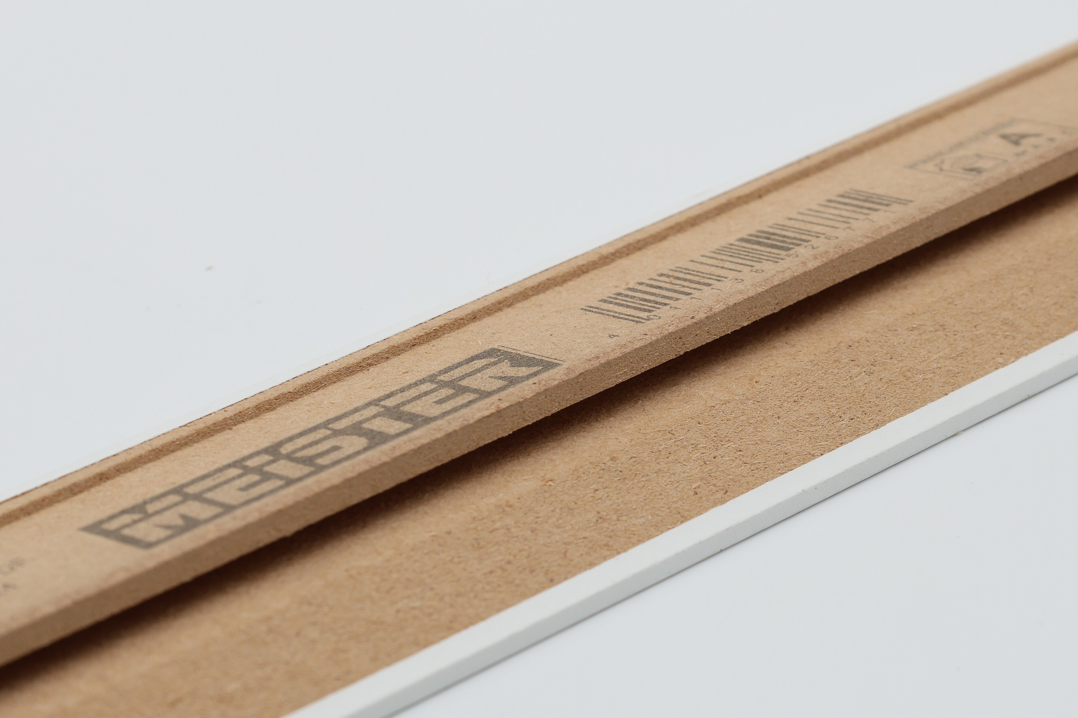 Holz-Halbzeuge