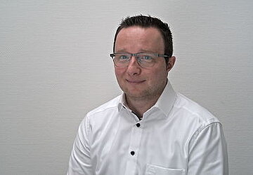 Peter-Klaus Ley